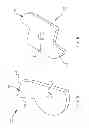 Fig. 04 - VERTICUTTING DEVICE AND BLADE BODY FOR USE IN SUCH A DEVICE