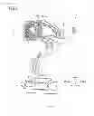 Fig. 02 - Power tool