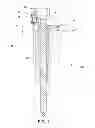 Fig. 02 - Variable volume accumulator
