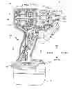 Fig. 01 - Power tool and method for producing the same