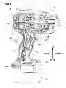 Fig. 02 - Power tool and method for producing the same