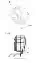 Fig. 04 - Power tool and method for producing the same