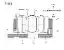 Fig. 05 - Power tool and method for producing the same