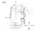 Fig. 06 - Power tool and method for producing the same
