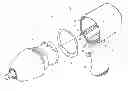 Fig. 01 - PNEUMATIC HAND TOOL