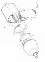 Fig. 02 - PNEUMATIC HAND TOOL