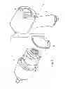 Fig. 03 - PNEUMATIC HAND TOOL