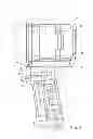 Fig. 04 - PNEUMATIC HAND TOOL