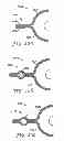 Fig. 30 - Shielded electrical cable in twinaxial configuration