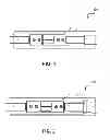 Fig. 02 - Power Connector for an Electrical Motor