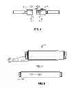 Fig. 03 - Power Connector for an Electrical Motor