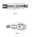 Fig. 07 - Power Connector for an Electrical Motor