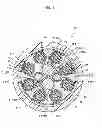Fig. 02 - MULTI-CORE CABLE