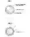 Fig. 02 - High-speed transmission cable conductor, and producing method thereof, and high-speed transmission cable