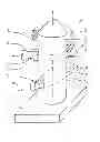 Fig. 02 - SPIRAL CABLE STRAIN RELIEF DEVICE