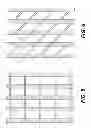 Fig. 06 - LARGE-CURRENT MICRO-WIRE PATTERN