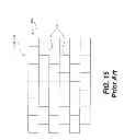 Fig. 16 - LARGE-CURRENT MICRO-WIRE PATTERN