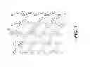Fig. 07 - Micro-wire pattern for electrode connection