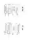Fig. 23 - Micro-wire pattern for electrode connection