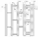 Fig. 01 - Conductive micro-wire structure