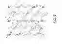 Fig. 07 - Conductive micro-wire structure