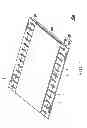 Fig. 02 - Flexible electronic device