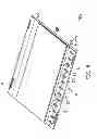 Fig. 07 - Flexible electronic device