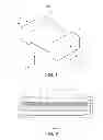Fig. 02 - Multilayer ceramic capacitor, manufacturing method therefor, circuit board having multilayer ceramic capacitor embedded therein, and polishing device for multilayer ceramic capacitor