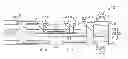 Fig. 01 - Wiring board and method of manufacturing wiring board