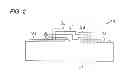 Fig. 03 - Wiring board and method of manufacturing wiring board