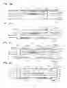 Fig. 06 - Wiring board and method of manufacturing wiring board