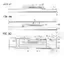 Fig. 07 - Wiring board and method of manufacturing wiring board