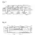 Fig. 08 - Wiring board and method of manufacturing wiring board