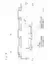 Fig. 20 - WIRING BOARD