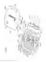 Fig. 08 - Terminal box