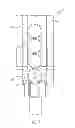 Fig. 09 - Automated rod manipulator
