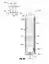 Fig. 08 - Sealed core