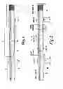 Fig. 02 - Shale drill pipe