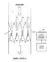 Fig. 01 - SYSTEMS AND/OR METHODS FOR USING AIR/WIND POWER TO CHARGE/RE-CHARGE VEHICLE BATTERIES