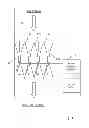 Fig. 02 - SYSTEMS AND/OR METHODS FOR USING AIR/WIND POWER TO CHARGE/RE-CHARGE VEHICLE BATTERIES
