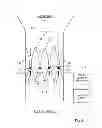 Fig. 03 - SYSTEMS AND/OR METHODS FOR USING AIR/WIND POWER TO CHARGE/RE-CHARGE VEHICLE BATTERIES