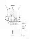 Fig. 04 - SYSTEMS AND/OR METHODS FOR USING AIR/WIND POWER TO CHARGE/RE-CHARGE VEHICLE BATTERIES