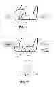 Fig. 02 - METHOD AND APPARATUS FOR FACILITATING PASSENGER EXERCISE WHILE OCCUPYING A SEAT OF A VEHICLE