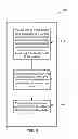 Fig. 06 - METHOD AND APPARATUS FOR FACILITATING PASSENGER EXERCISE WHILE OCCUPYING A SEAT OF A VEHICLE