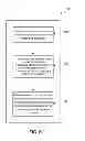 Fig. 07 - METHOD AND APPARATUS FOR FACILITATING PASSENGER EXERCISE WHILE OCCUPYING A SEAT OF A VEHICLE