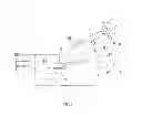 Fig. 03 - Vehicle steering system