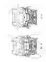 Fig. 06 - Side-by-side vehicle