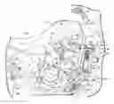 Fig. 01 - Saddle ride type vehicle