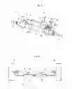 Fig. 02 - Electrical power-steering system for a motor-vehicle