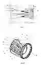 Fig. 02 - Exhaust cone